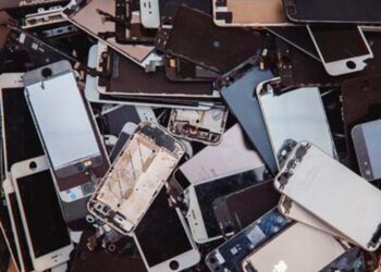 “Piantiamo alberi e ricicliamo smartphone”, l’iniziativa del Lions Club durante “Due Note a Vasto”