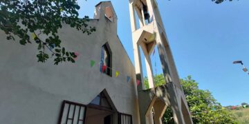 Fresagrandinaria, il 1° giugno, in contrada “Guardiola” la festa in onore di Sant’Antonio