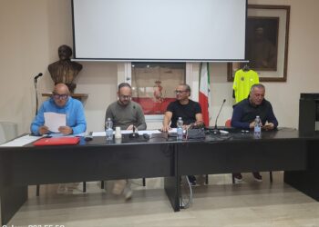 Circolo Tennis Vasto: «Noi senza impianto sportivo ma in campo nei campionati D3 e D4»