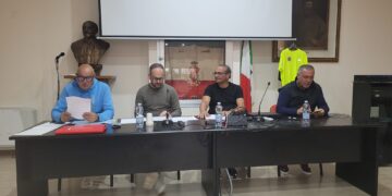 Circolo Tennis Vasto: «Noi senza impianto sportivo ma in campo nei campionati D3 e D4»