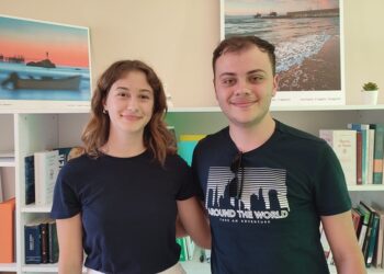 Verso l’esame di stato: «Ansia e consapevolezza, la scuola ci ha fatto crescere»