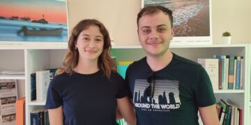 Verso l’esame di stato: «Ansia e consapevolezza, la scuola ci ha fatto crescere»