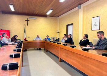 Dalla costa alle bellezze dell’entroterra: 5 Comuni uniti dal progetto “Le colline dei Trabocchi”