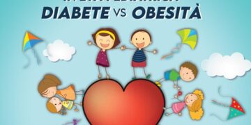 Rischio cardiovascolare in età pediatrica, domani il convegno a Vasto Marina