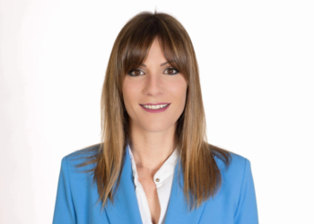 Nuovi treni elettrici e a idrogeno, Cucchiarella e Mannetti: «Dal ministero 700 milioni per l’Abruzzo»