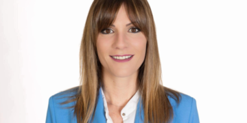 Nuovi treni elettrici e a idrogeno, Cucchiarella e Mannetti: «Dal ministero 700 milioni per l’Abruzzo»