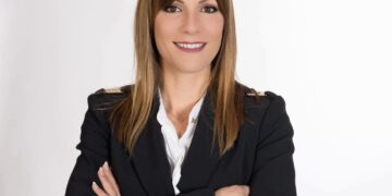 Cucchiarella (Lega): «Stop all’austerity e all’invasione del finto miele di provenienza extra Ue»