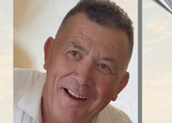 Domani nella chiesa di San Nicola l’ultimo saluto a Eusanio De Amicis