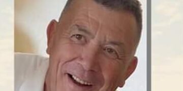 Domani nella chiesa di San Nicola l’ultimo saluto a Eusanio De Amicis