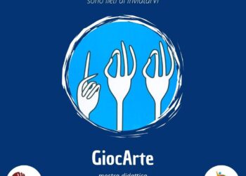 Piccoli ceramisti in mostra alla scuola dell’Infanzia “Il Girotondo” di Vasto