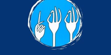 Piccoli ceramisti in mostra alla scuola dell’Infanzia “Il Girotondo” di Vasto