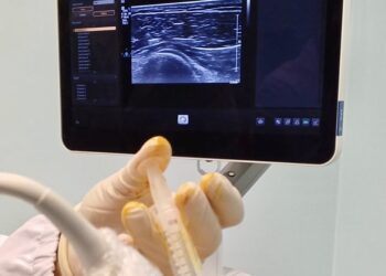 Artrosi e patologie dei legamenti si curano meglio a Chieti con le infiltrazioni guidate da ecografia