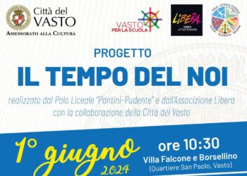 Domani l’inaugurazione dell’opera dedicata a Lea Garogalo nella Villa Falcone e Borsellino