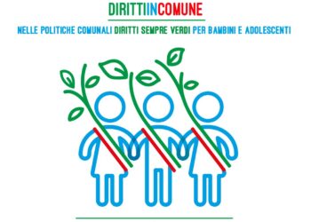 Sostenibilità ambientale e benessere dei bambini: Vasto aderisce all’iniziativa Unicef