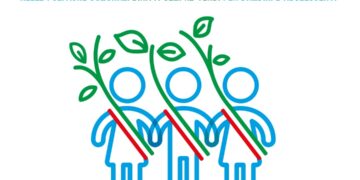 Sostenibilità ambientale e benessere dei bambini: Vasto aderisce all’iniziativa Unicef