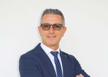 Pollutri, il vice Gizzarelli per proseguire il lavoro di Di Carlo: sfida con Cicchitti