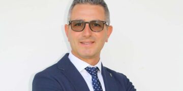 Pollutri, il vice Gizzarelli per proseguire il lavoro di Di Carlo: sfida con Cicchitti