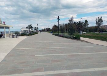 Il Comune di San Salvo cerca sponsor per il programma estivo. Incognita mercatino