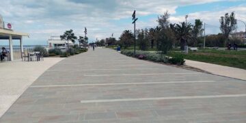 Il Comune di San Salvo cerca sponsor per il programma estivo. Incognita mercatino