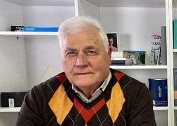 «Sì al comitato contro il progetto devastante dell’Anas»