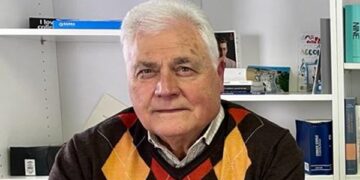 «Sì al comitato contro il progetto devastante dell’Anas»