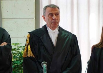 Il tribunale accoglie Monteleone. L’indiscrezione: «Le sedi a rischio potrebbero non chiudere»