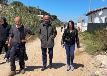 L’avvocato di Milena: «Non si è allontanata volontariamente. In queste ore si sta facendo chiarezza»