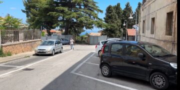 Varchi e parcheggi autorizzati, ecco come funzioneranno nel centro storico