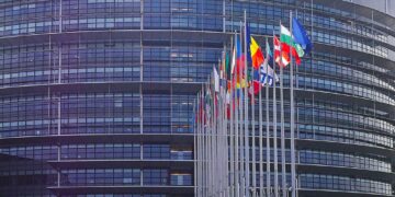 Europee, Giovanna Greco avvia la campagna elettorale: «Incentivi alle imprese per rilanciare l’economia»