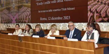 Premio letterario “Emily”, 105 libri in concorso