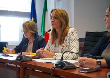 Ecco l’estate sansalvese: Colapesce Dimartino, Lucilla, festival jazz. Tornano i fuochi sul mare