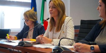 Ecco l’estate sansalvese: Colapesce Dimartino, Lucilla, festival jazz. Tornano i fuochi sul mare