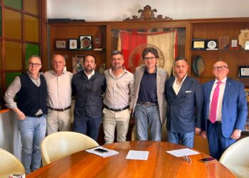 Intesa Comune di Vasto-agenzie immobiliari: «Tuteliamo chi vende, compra e affitta»