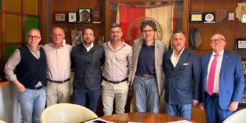 Intesa Comune di Vasto-agenzie immobiliari: «Tuteliamo chi vende, compra e affitta»