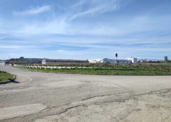 Punta Penna, il Comune assegna quattro postazioni di ristoro: pubblicato l’avviso