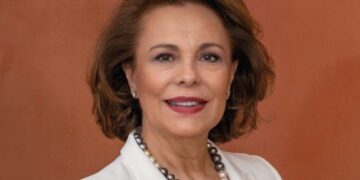 Elezioni europee, Sandra Mastella lunedì a Vasto