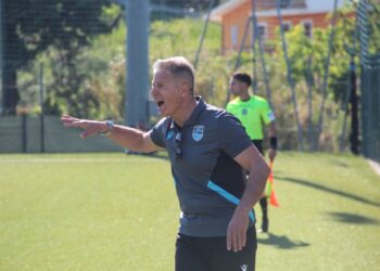 Di Giovanni e Bonanno fanno volare il San Salvo: battuto il Rapino. Ora il triangolare promozione