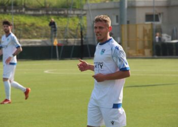 San Salvo: obiettivo triangolare con vista su Eccellenza. Domenica però c’è da superare il Rapino