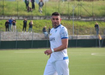 Il San Salvo sbanca Celano: Fucense kappaò. Per l’Eccellenza bisognerà battere il Penne