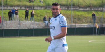 Il San Salvo sbanca Celano: Fucense kappaò. Per l’Eccellenza bisognerà battere il Penne