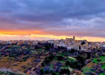 Dalla costa alle bellezze dell’entroterra: 5 Comuni uniti dal progetto “Le colline dei Trabocchi”