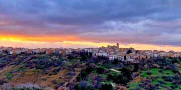 Dalla costa alle bellezze dell’entroterra: 5 Comuni uniti dal progetto “Le colline dei Trabocchi”