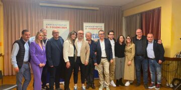 Semplicemente Cupello, equilibrio tra conferme e nuovi innesti: «Modello di cambiamento culturale»