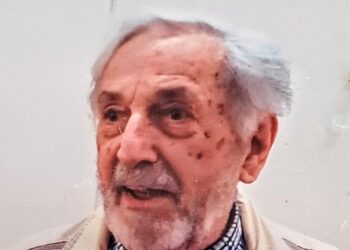 Cordoglio a Vasto per la scomparsa di Guido Targetti