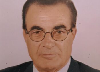 Premio nazionale “Ferrante” di optometria alla memoria del dottor Sergio Villani