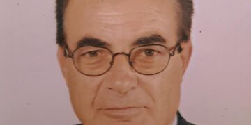 Premio nazionale “Ferrante” di optometria alla memoria del dottor Sergio Villani