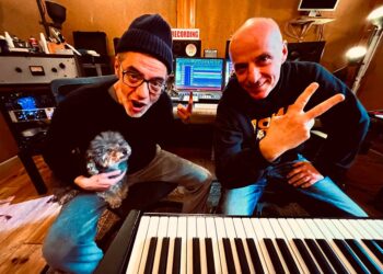 A Vasto la prima Festa del Popolo: il 19 luglio concerto degli Assalti Frontali