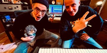 A Vasto la prima Festa del Popolo: il 19 luglio concerto degli Assalti Frontali