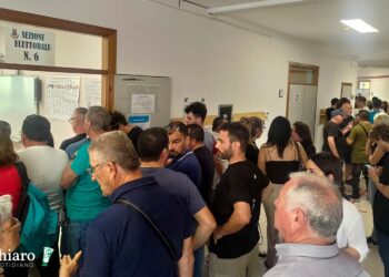 Amministrative, nel Vastese vince la continuità in 14 Comuni. L’unico ribaltone a Torrebruna