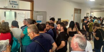 Amministrative, nel Vastese vince la continuità in 14 Comuni. L’unico ribaltone a Torrebruna